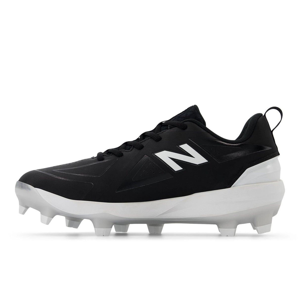 New Balance Women's Fuse v5 Molded Softball Cleat-2