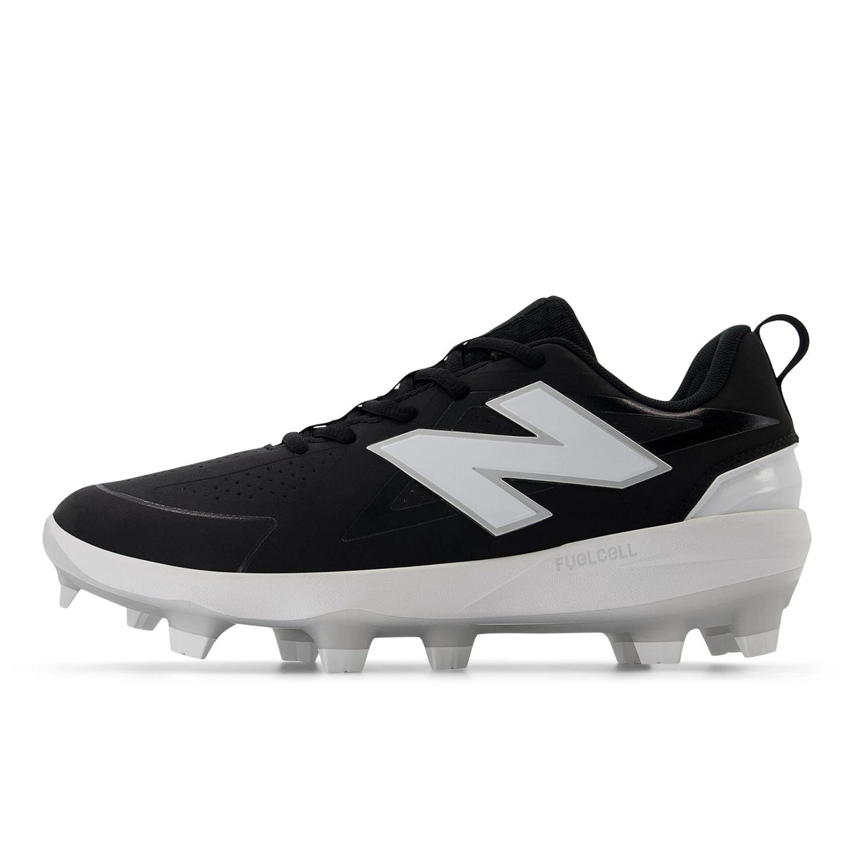 New Balance Women's Fuse v5 Molded Softball Cleat-6