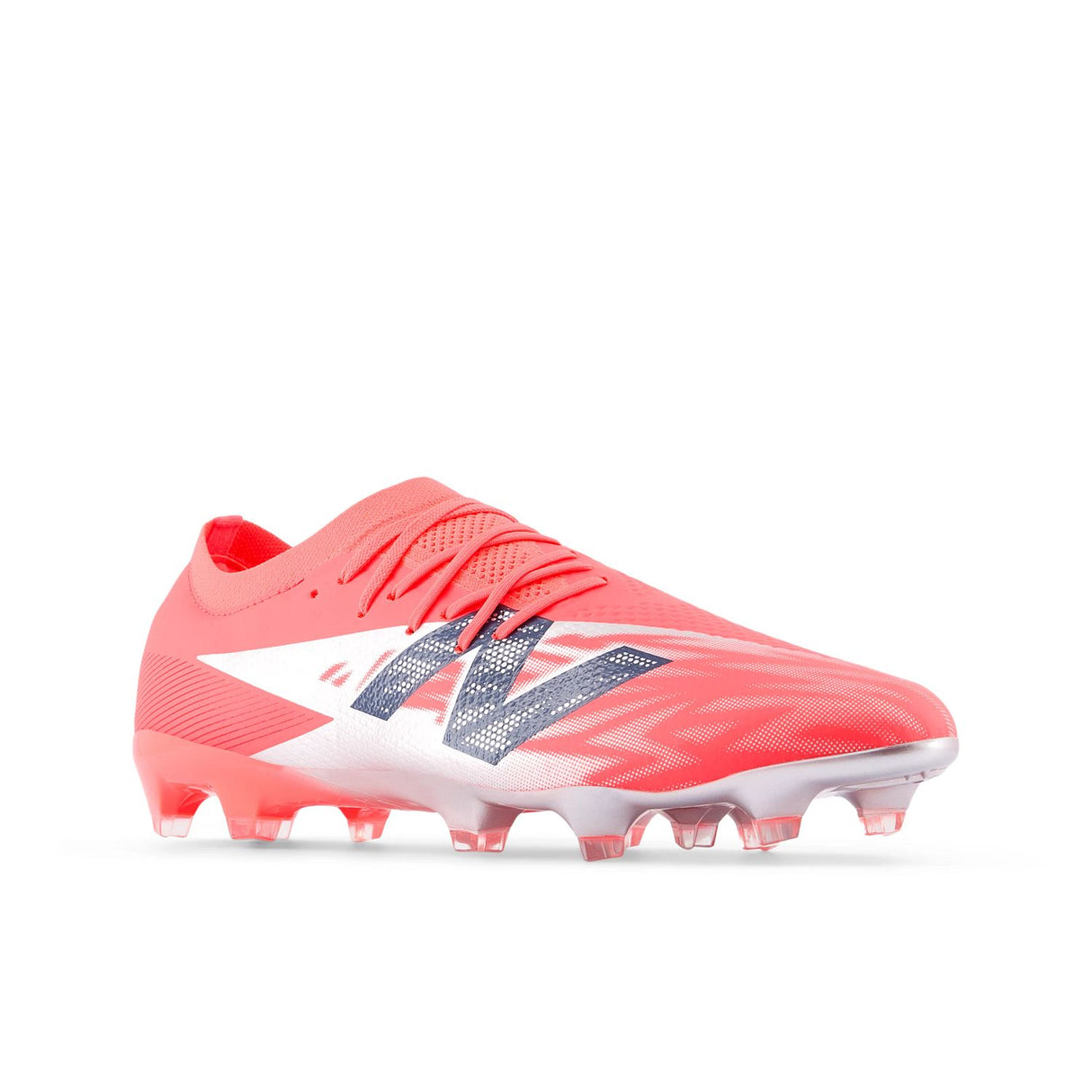New Balance Men's Furon Pro FG V8 Soccer Cleat-4