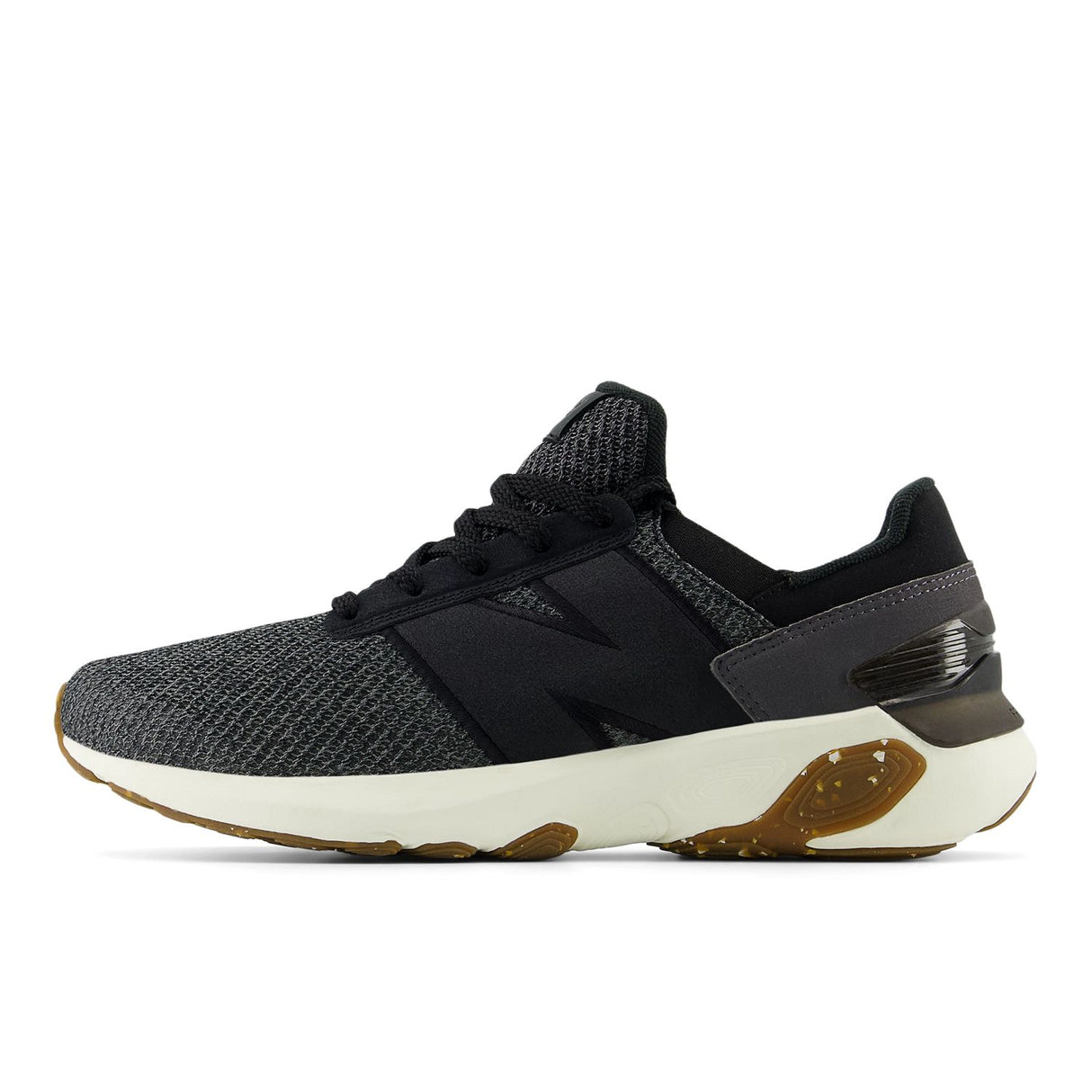 New Balance Men's Fresh Foam X 1440 Shoes-6