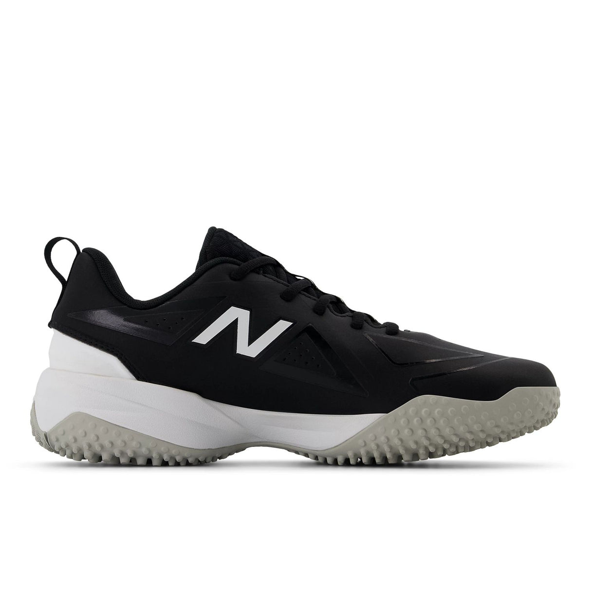New Balance Women's Fuse v5 Turf Ring Season Softball Trainer-7