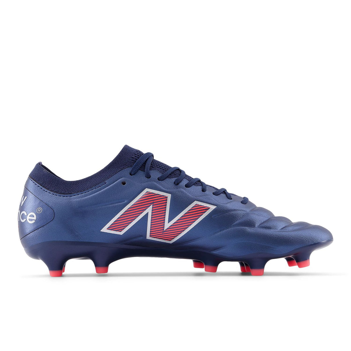 New Balance Men's 442 Elite Firm Ground V2 Soccer Cleats-6