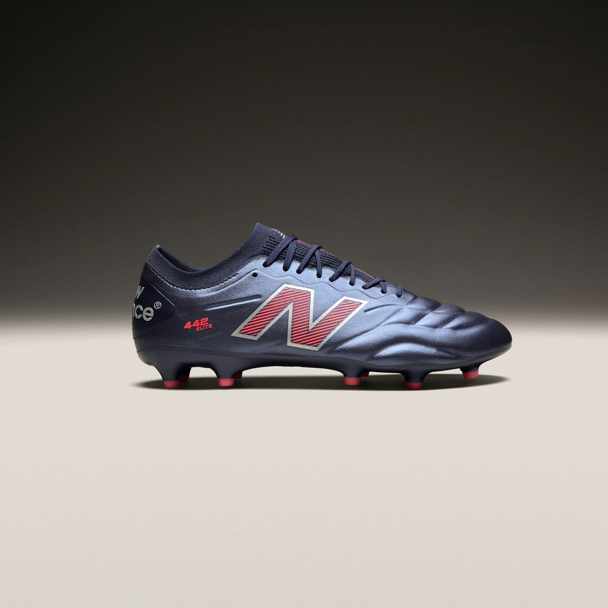 New Balance Men's 442 Elite Firm Ground V2 Soccer Cleats-12