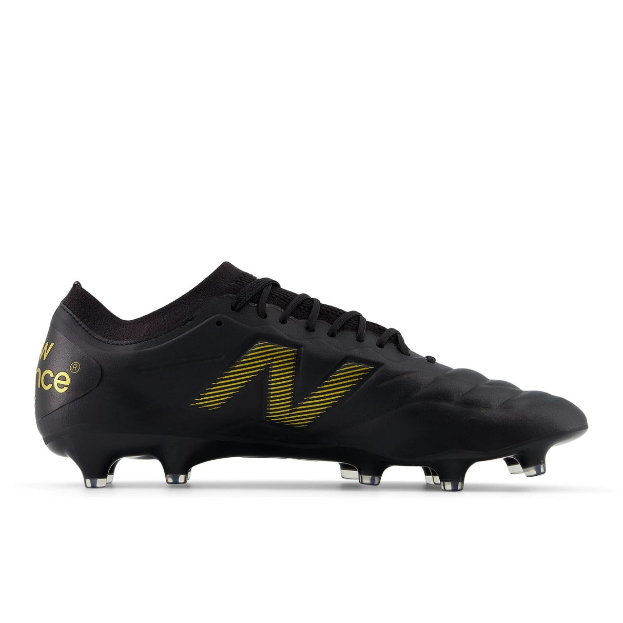 New Balance Men's 442 Elite Firm Ground V2 Soccer Cleats-7