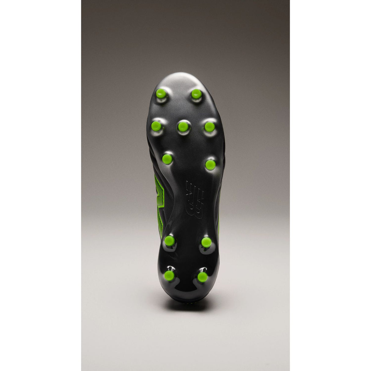 New Balance Men's 442 Elite Firm Ground V2 Soccer Cleats-11