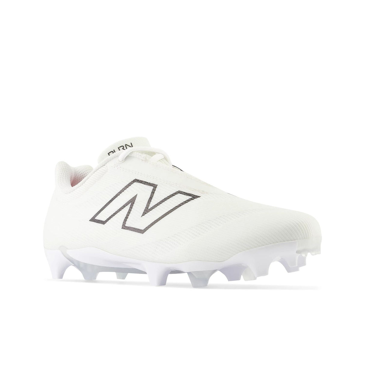 New Balance Men's BurnX4 Lacrosse Cleat-4
