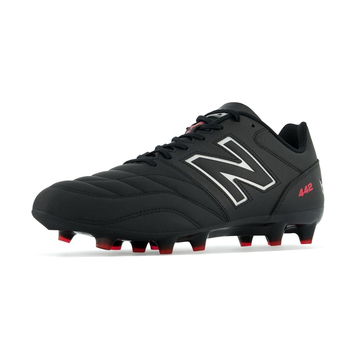 356000238.jpg