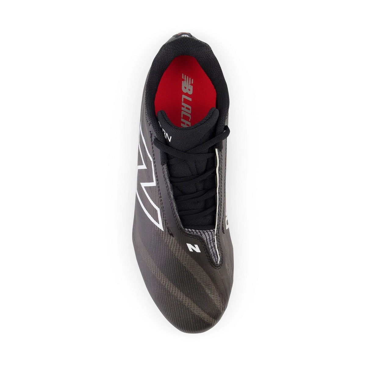 New Balance Men's BurnX4 Lacrosse Cleat-3