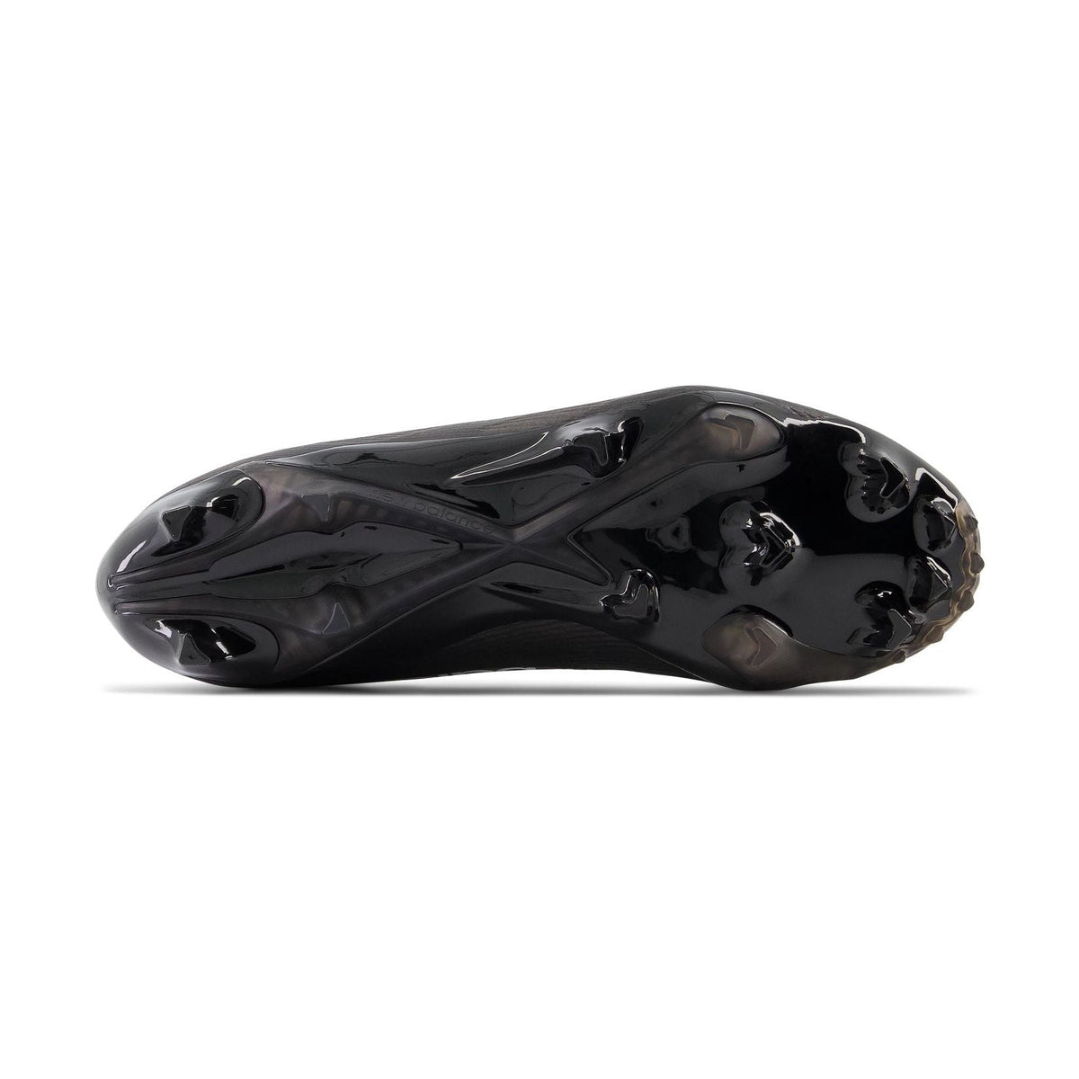 New Balance Men's BurnX4 Lacrosse Cleat-5