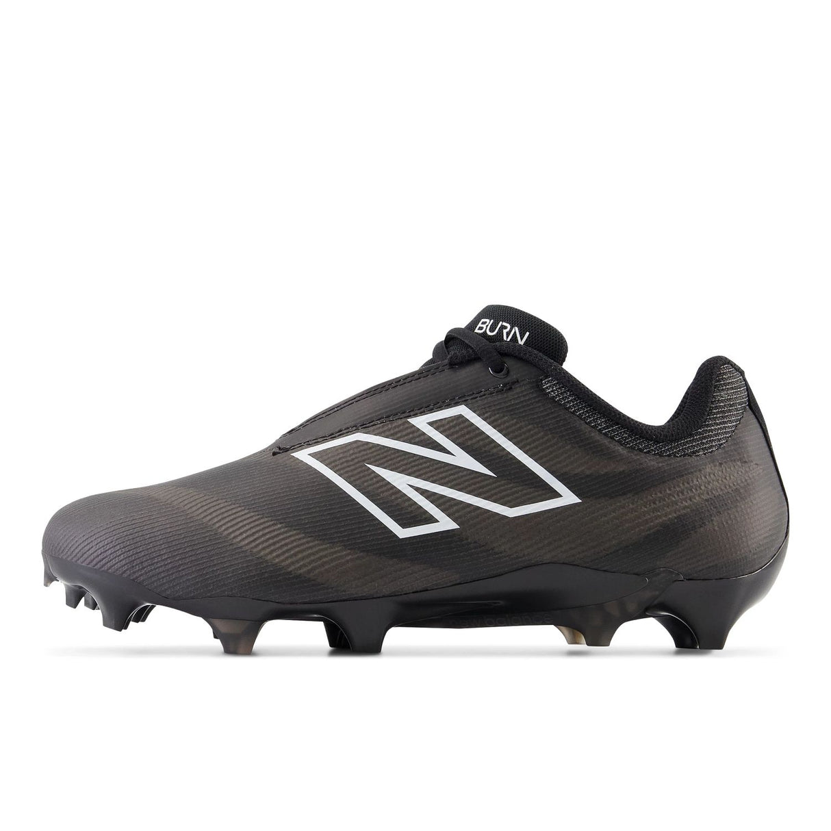 New Balance Men's BurnX4 Lacrosse Cleat-6