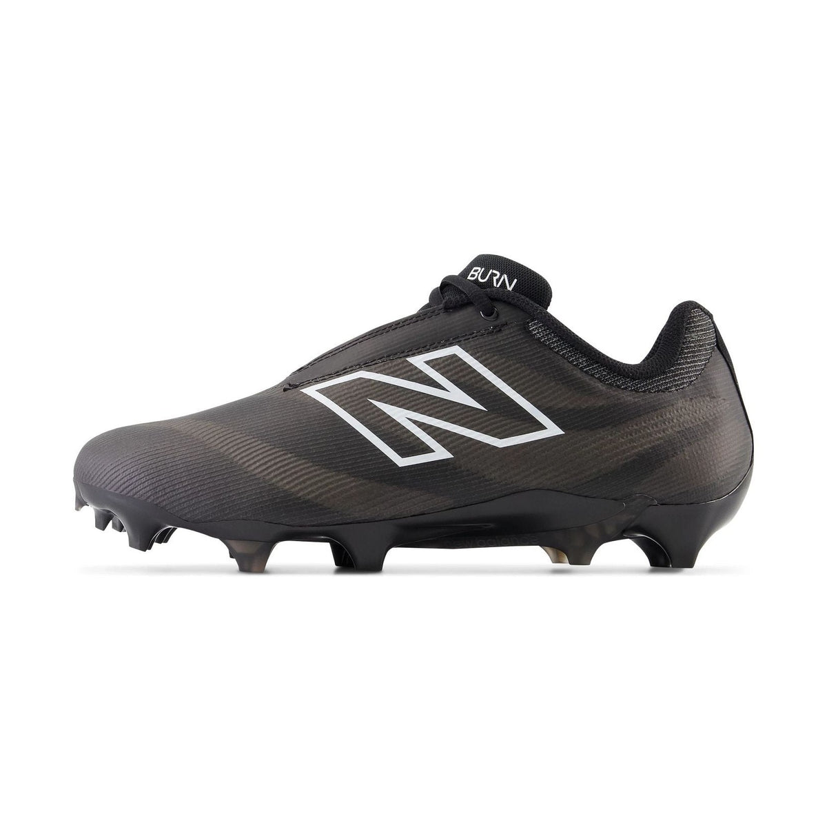 New Balance Men's BurnX4 Lacrosse Cleat-6
