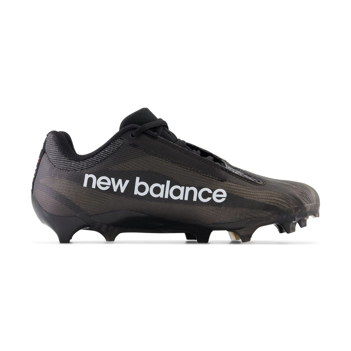 New Balance Men's BurnX4 Lacrosse Cleat-7
