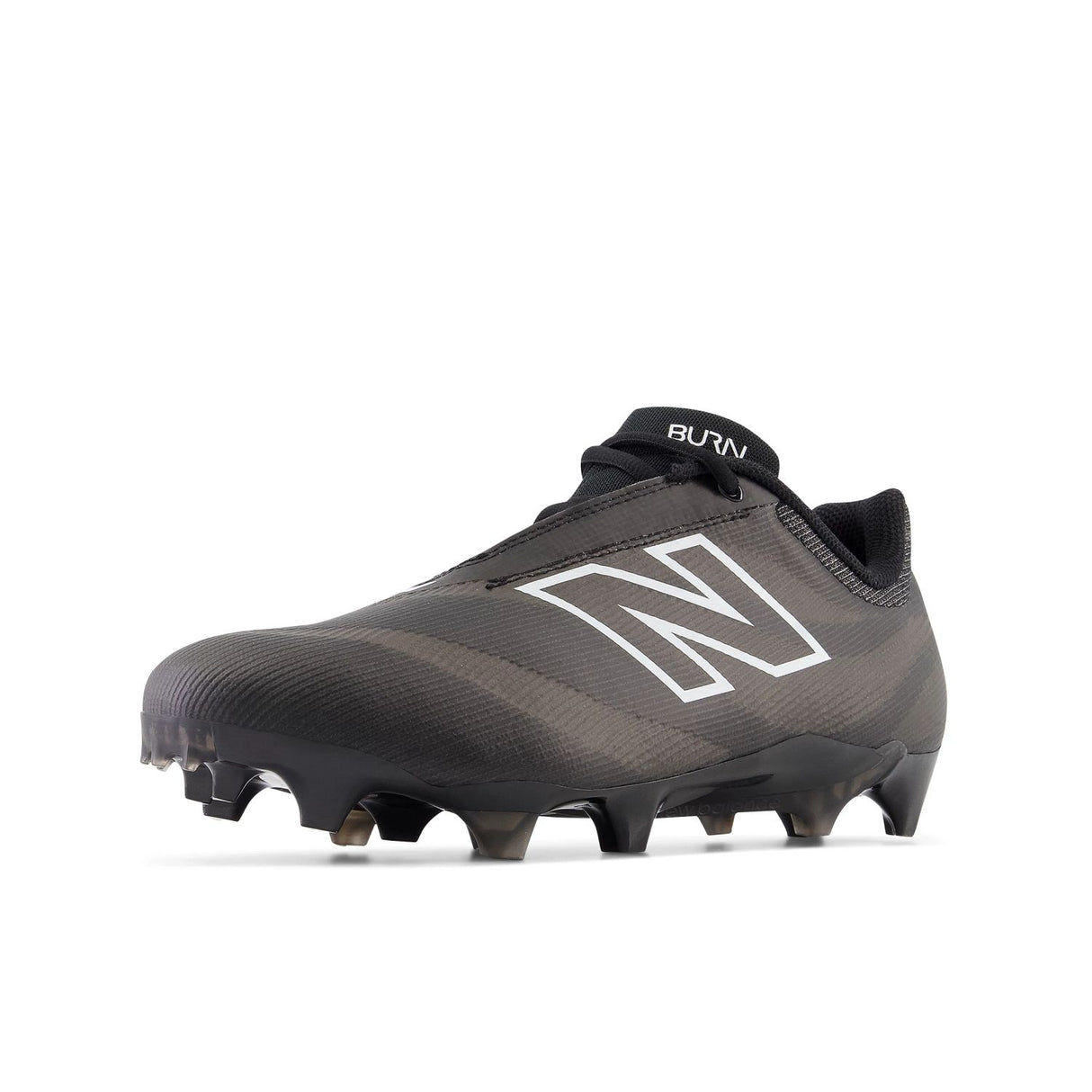 New Balance Men's BurnX4 Lacrosse Cleat-8