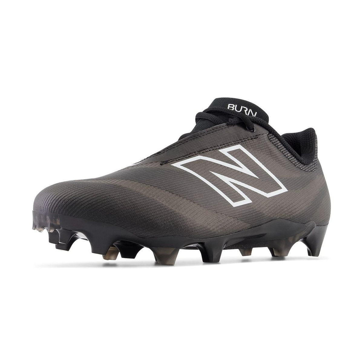 New Balance Men's BurnX4 Lacrosse Cleat-8