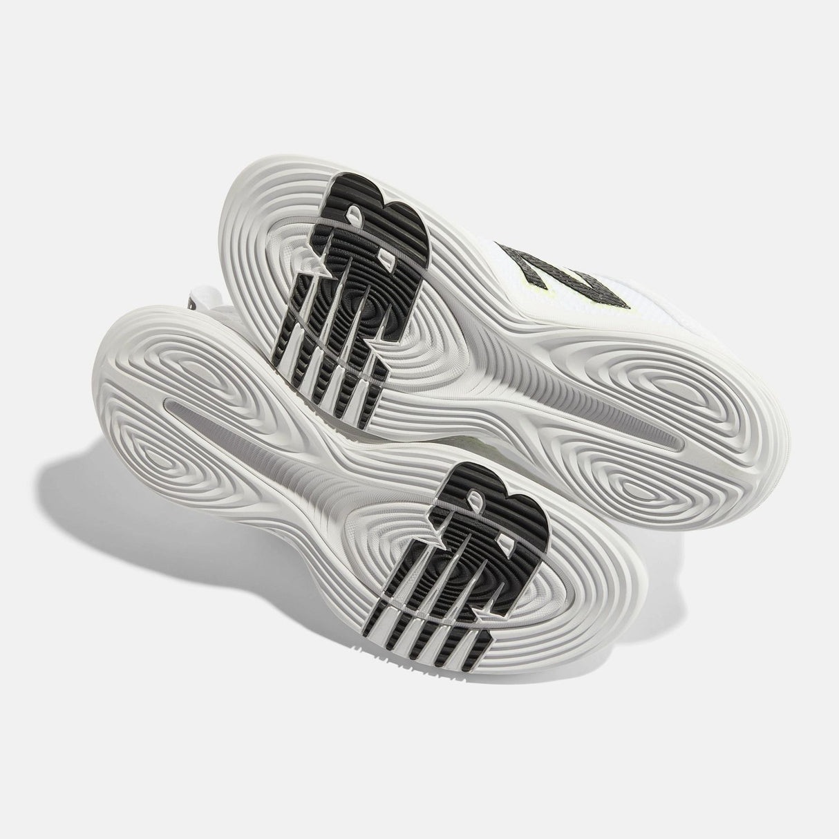 New Balance Women's FuelCell VB-01 Unity of Sport Volleyball Shoe-9