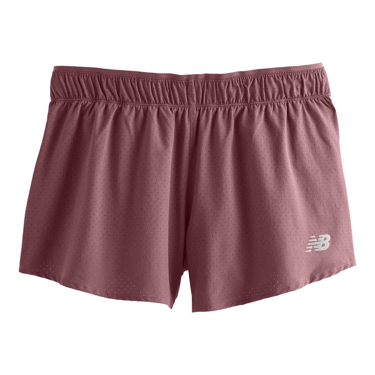 New Balance Women's RC Short 3-1