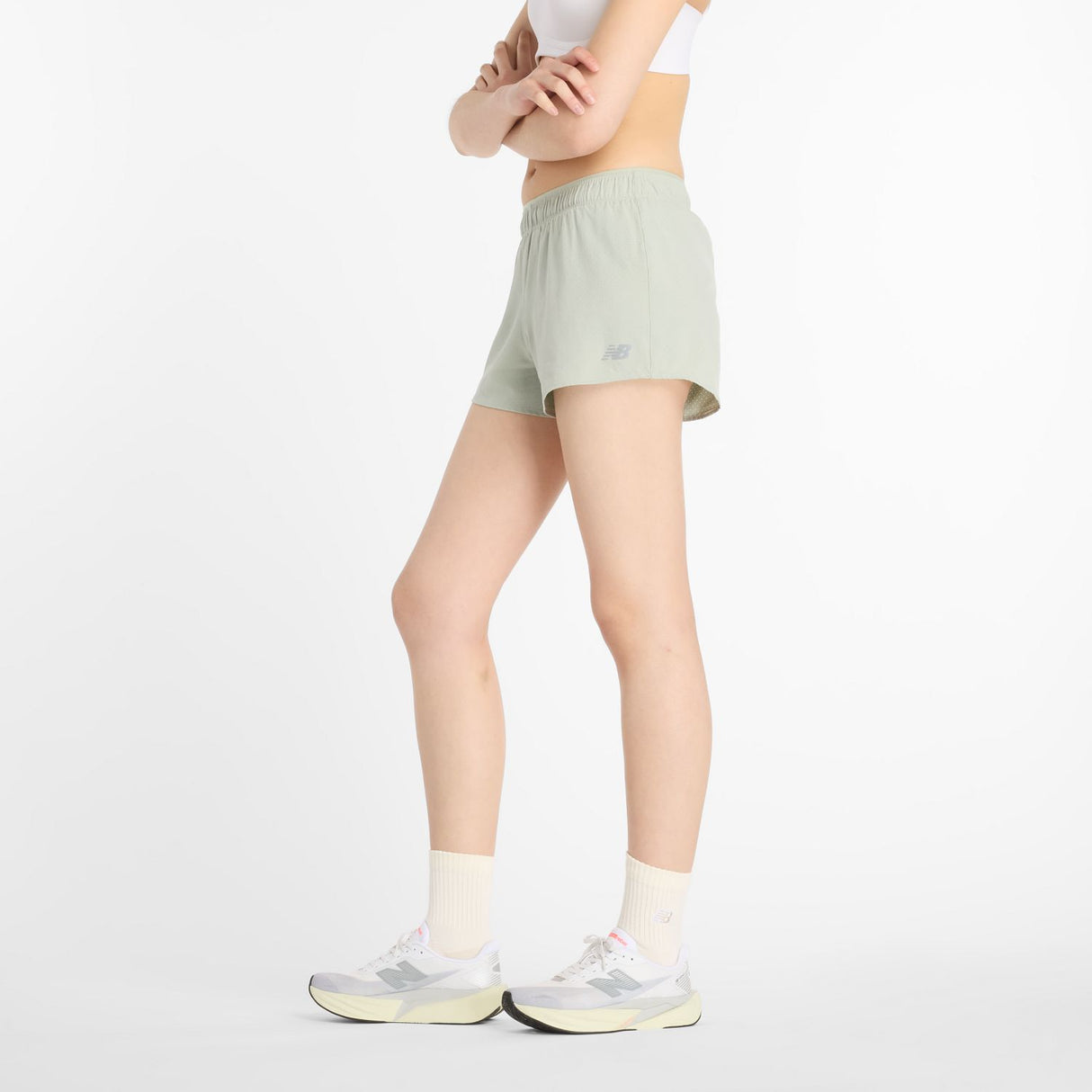 356002081.jpg