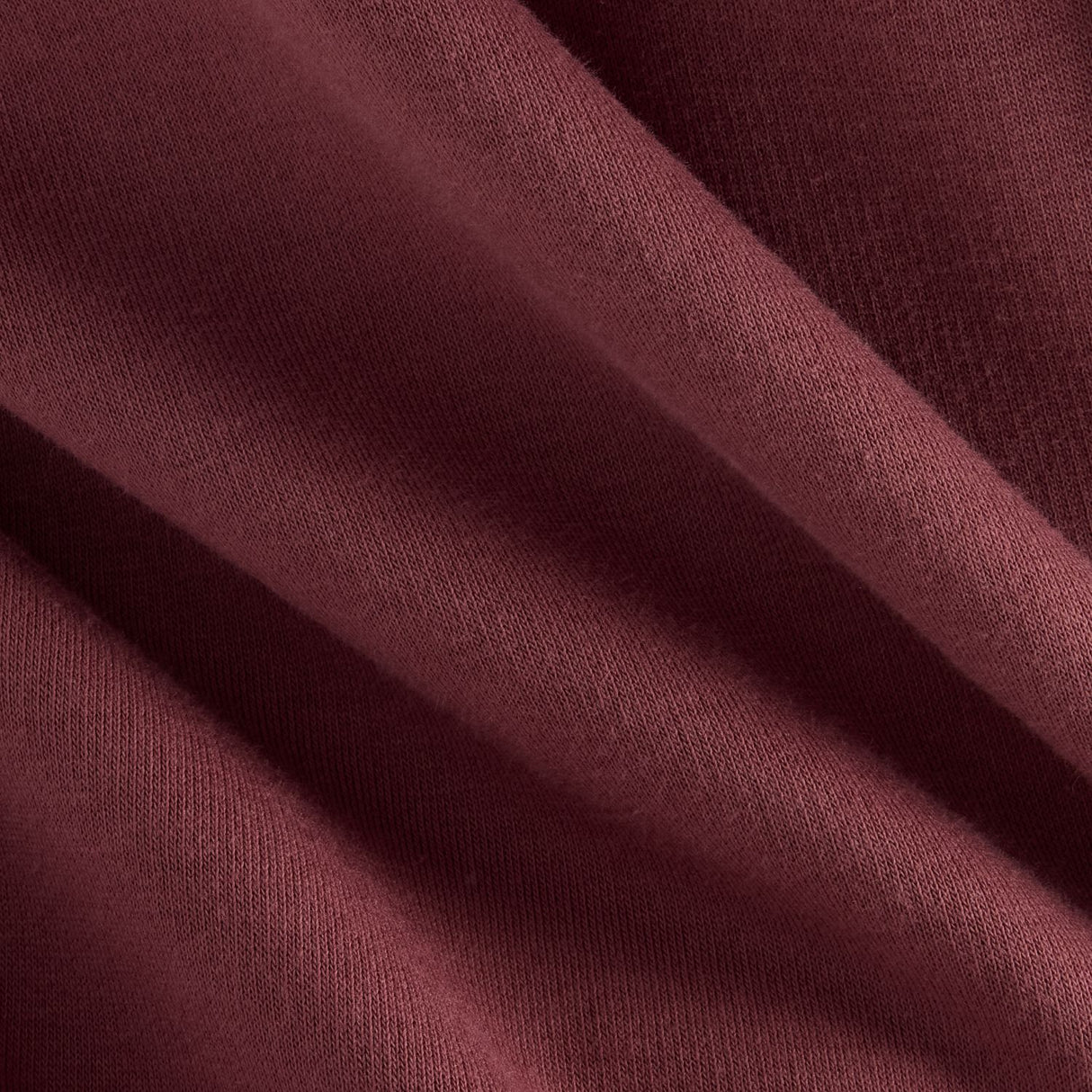 356003194.jpg