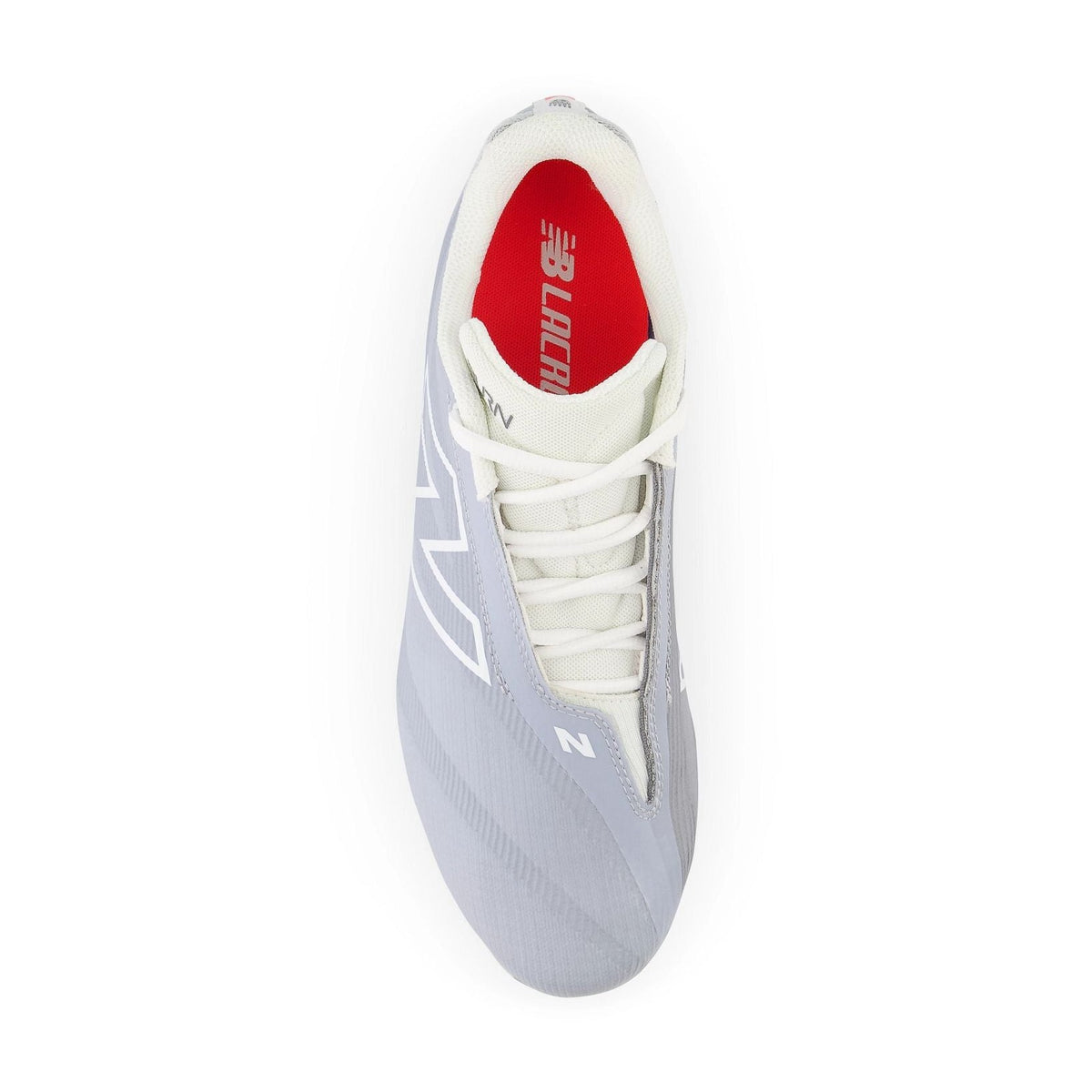 New Balance Men's BurnX4 Lacrosse Cleat-3