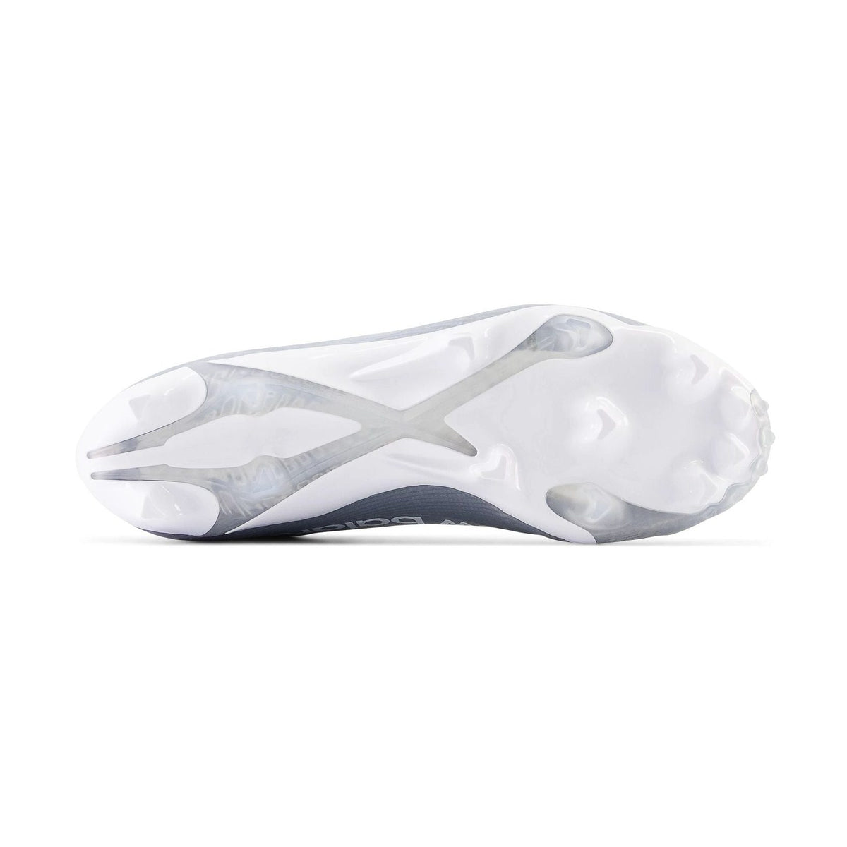 New Balance Men's BurnX4 Lacrosse Cleat-5