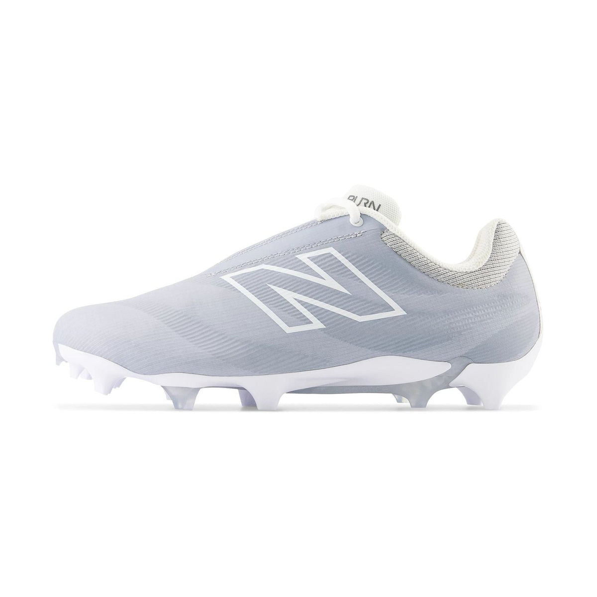 New Balance Men's BurnX4 Lacrosse Cleat-6