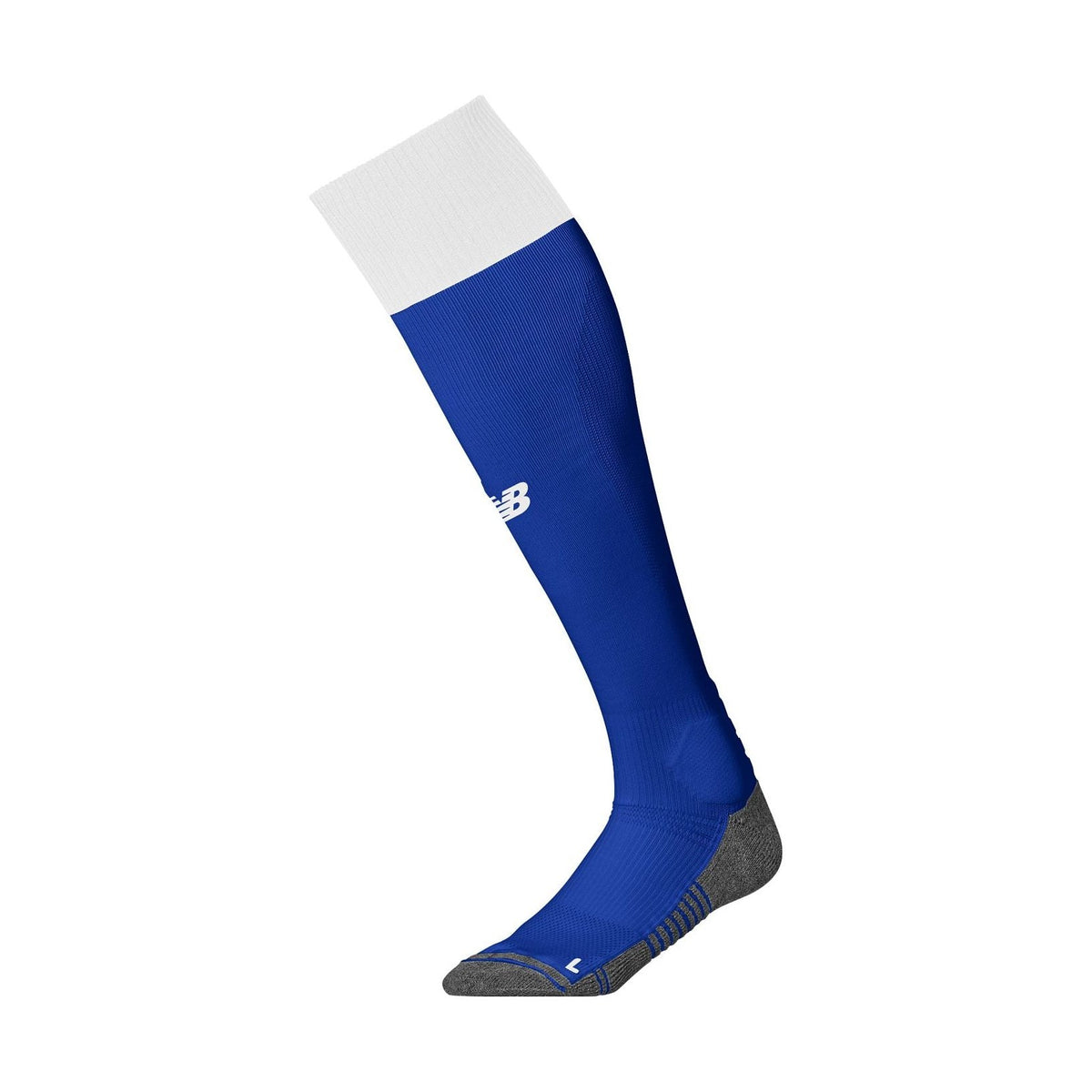 New Balance Tournament Sock