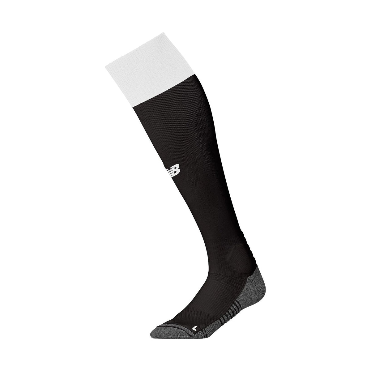 New Balance Tournament Sock