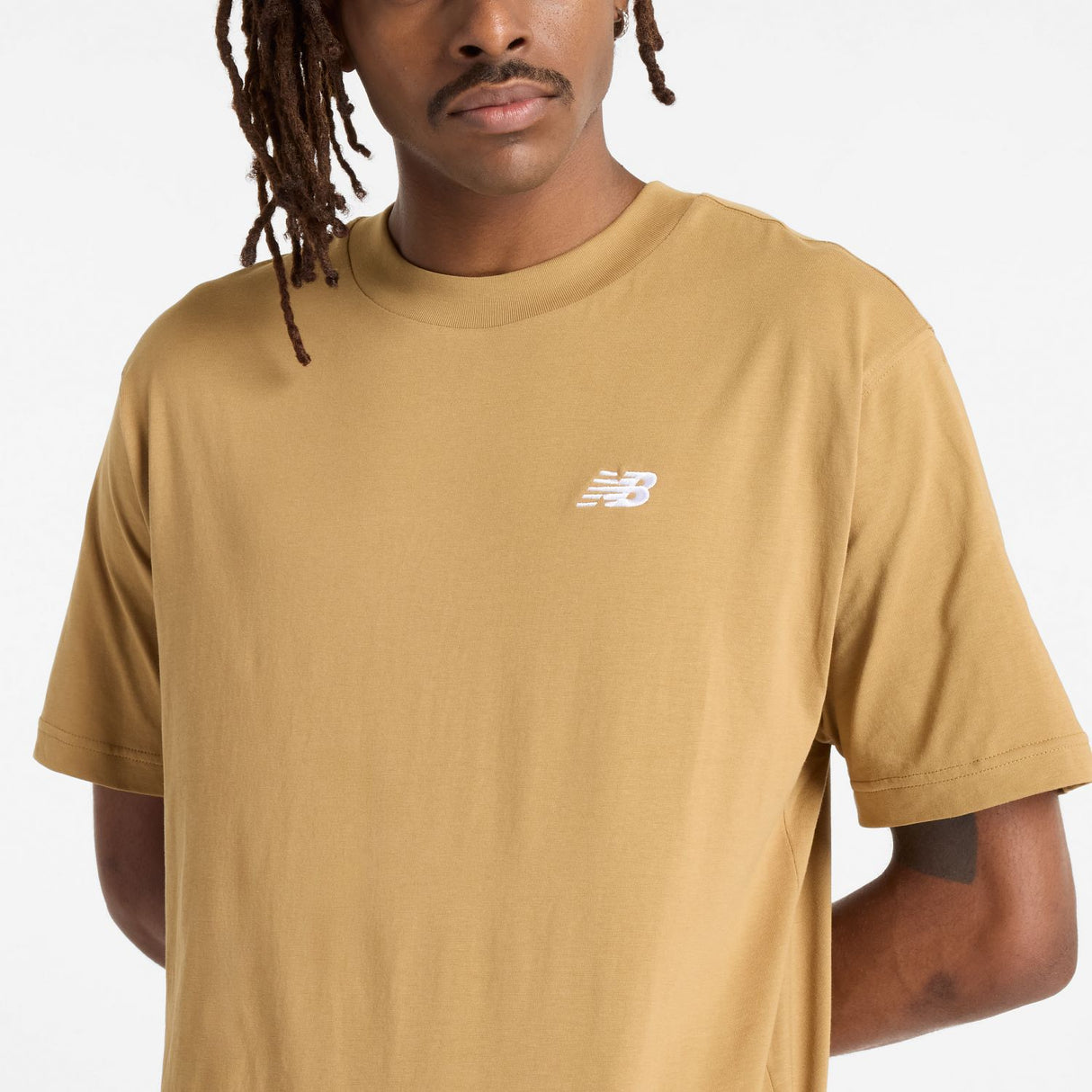 356007932.jpg