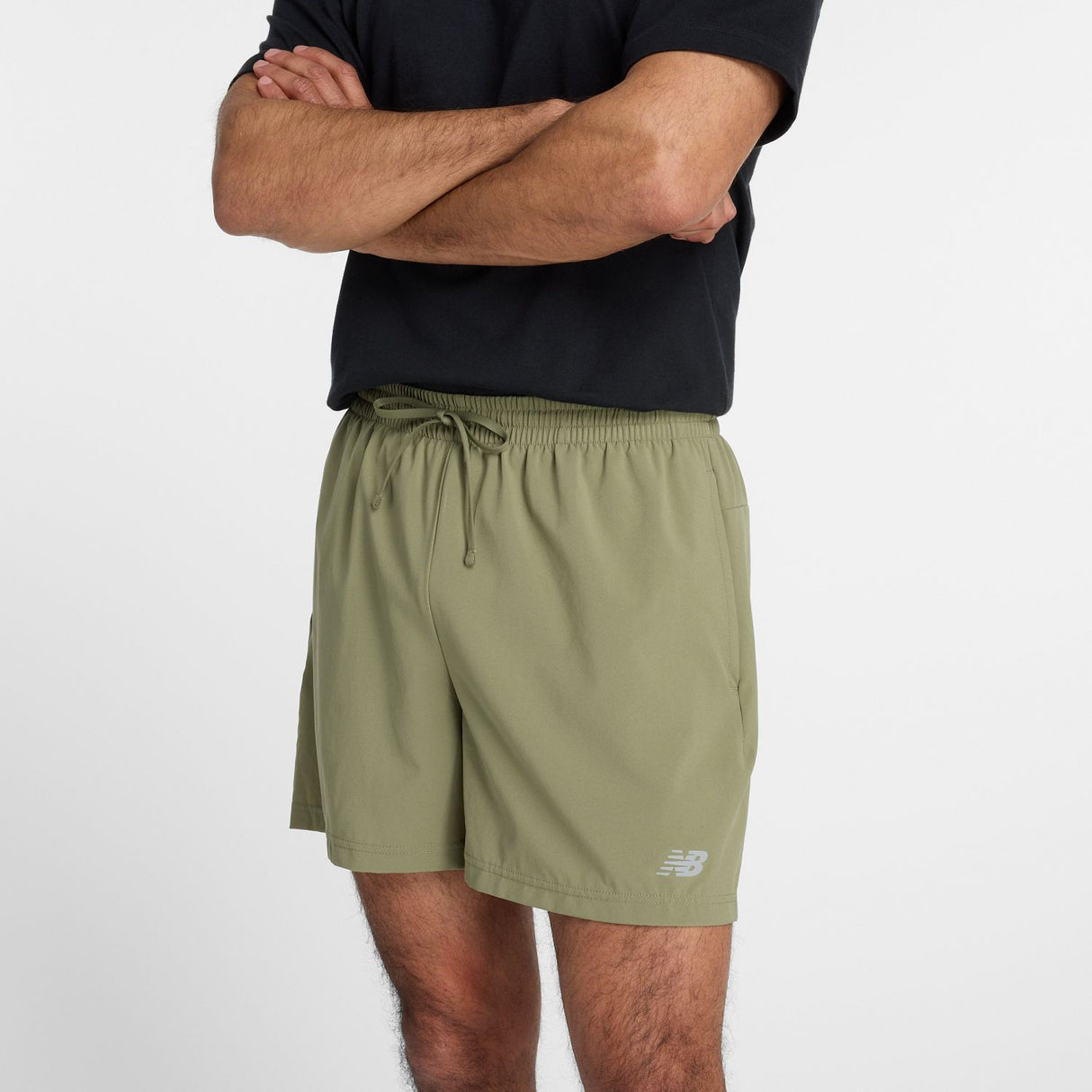 356008263.jpg