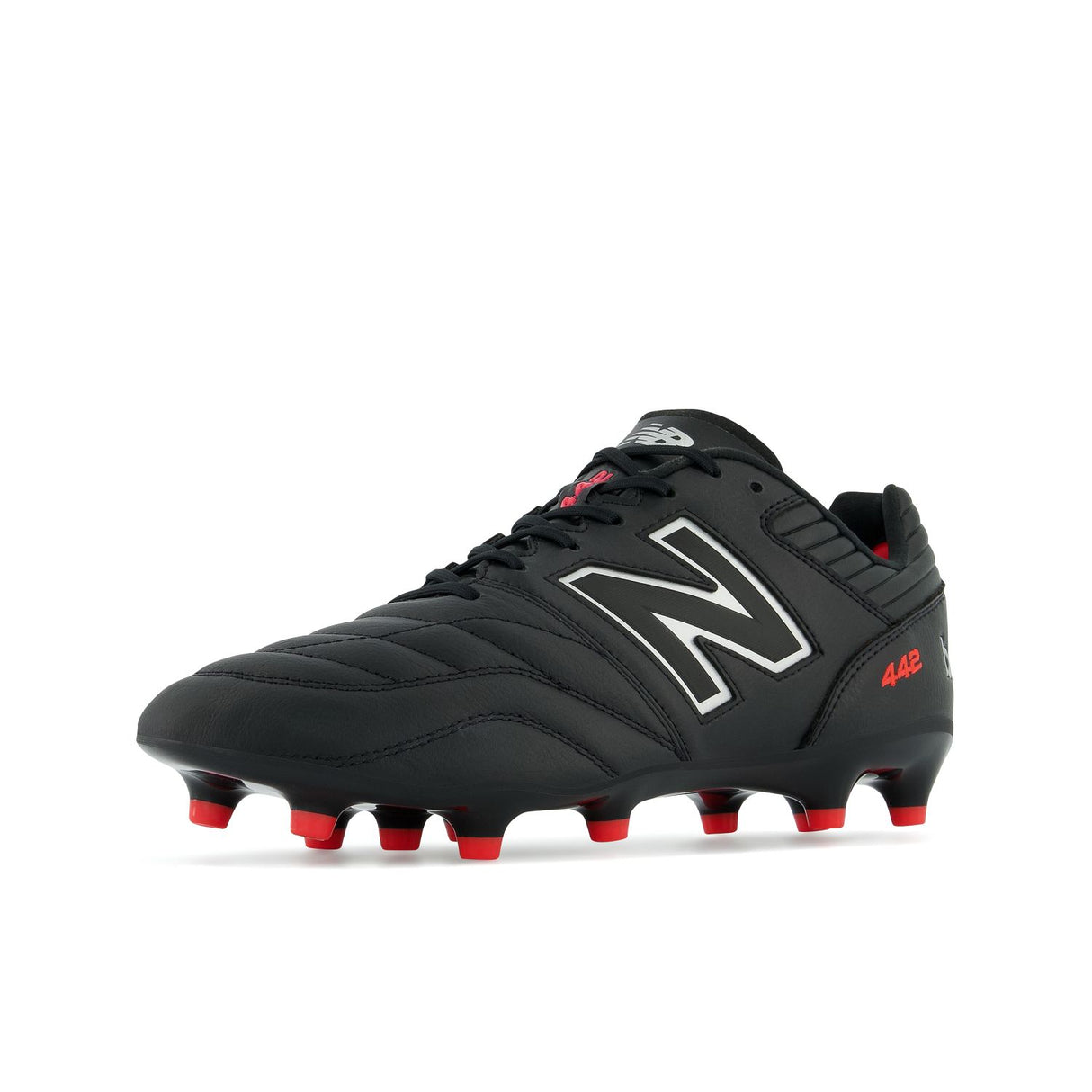 New Balance Men's 442 Pro FG V2 Soccer Cleat-3