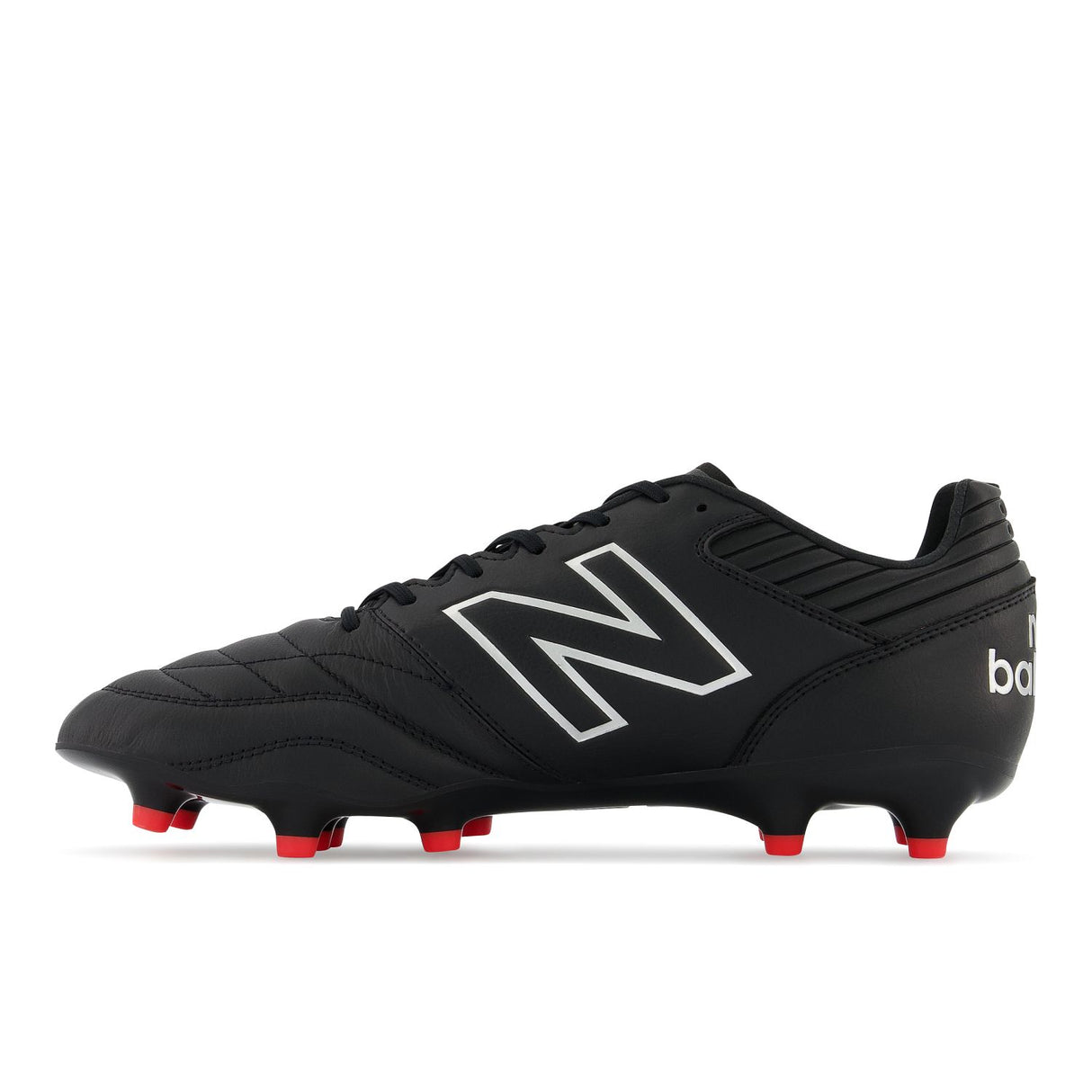 New Balance Men's 442 Pro FG V2 Soccer Cleat-4