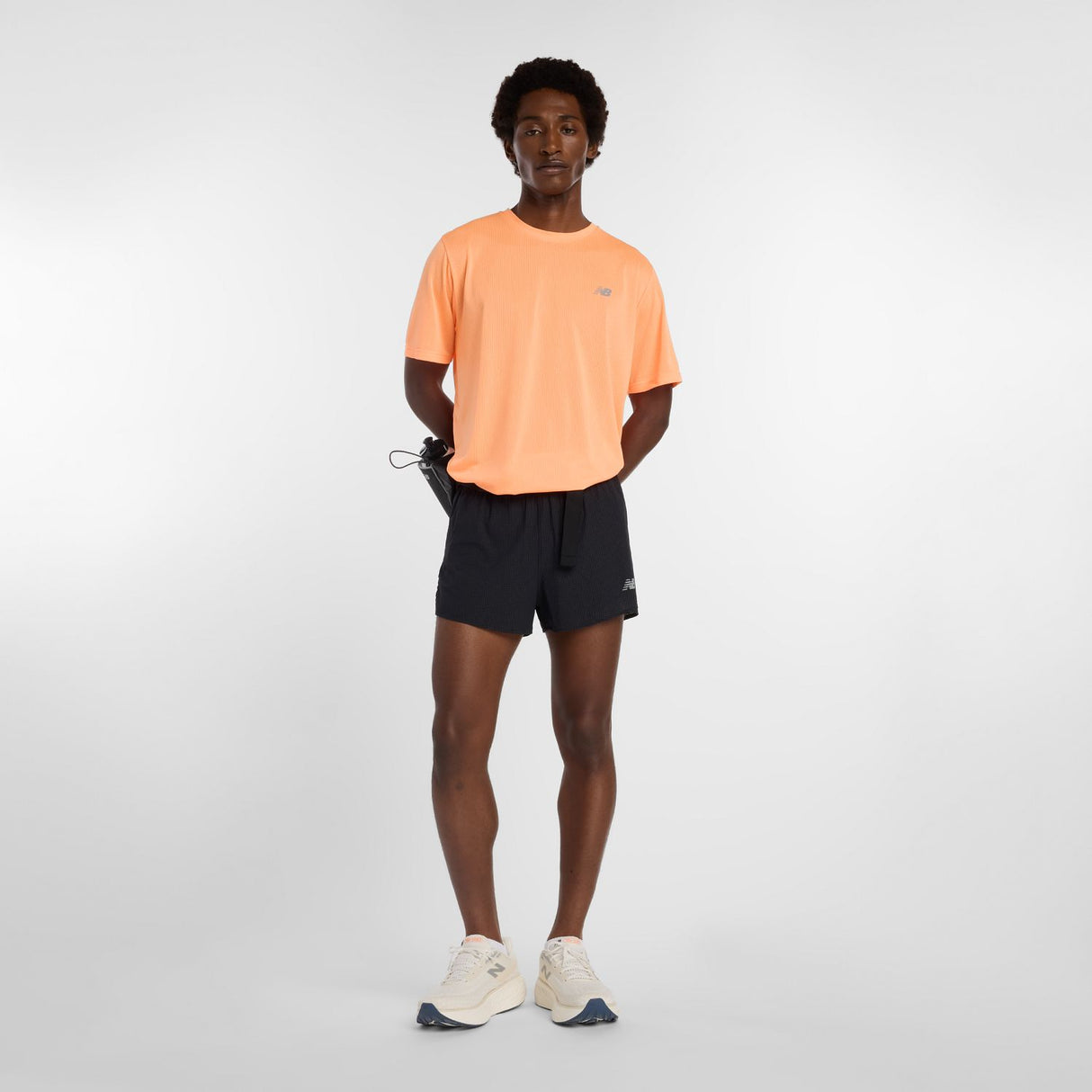 356010079.jpg