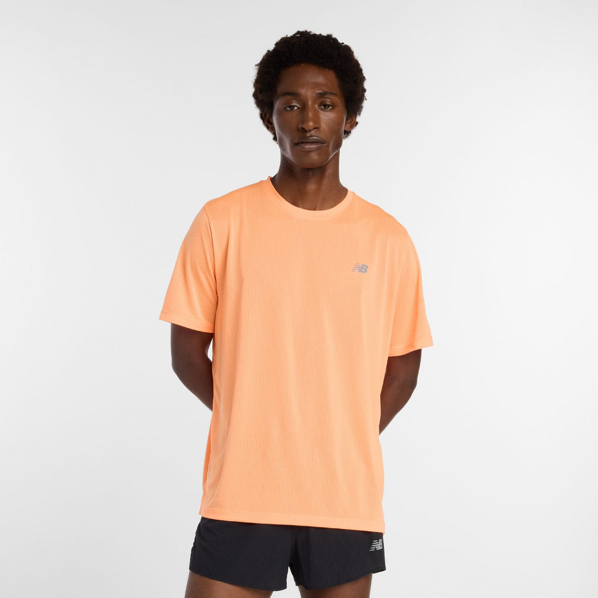 356010081.jpg