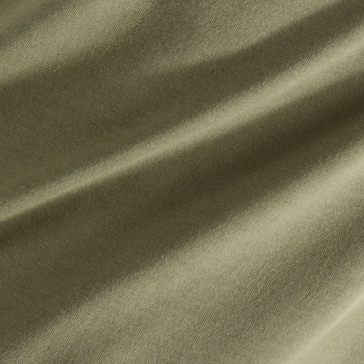356010136.jpg