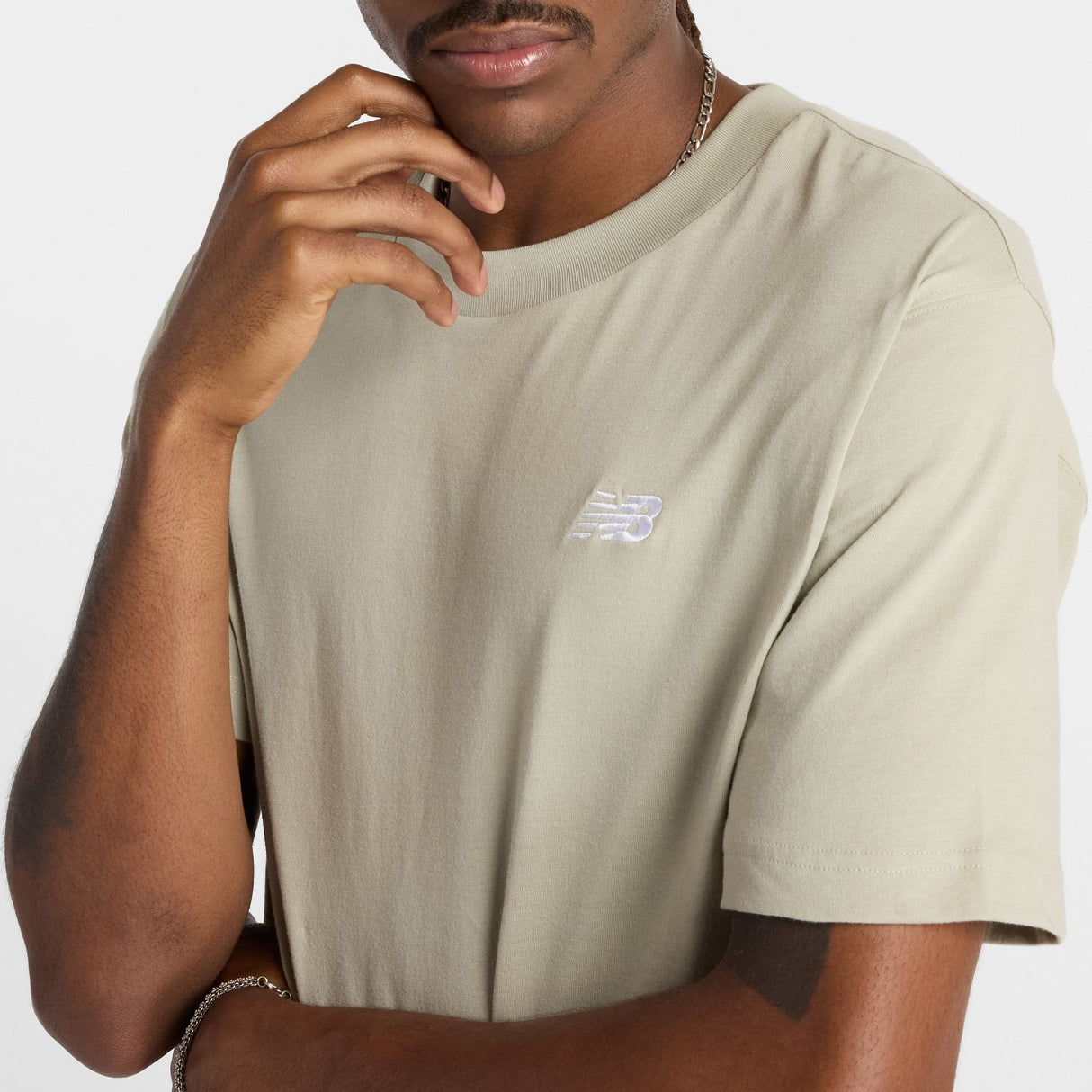 356011676.jpg