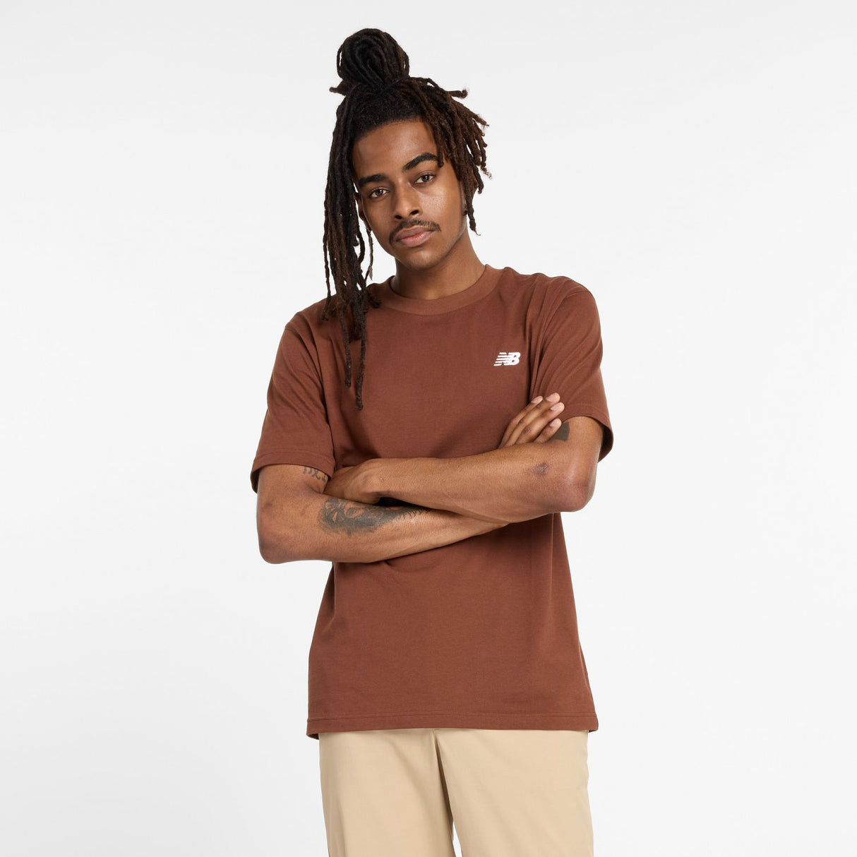 356011846.jpg