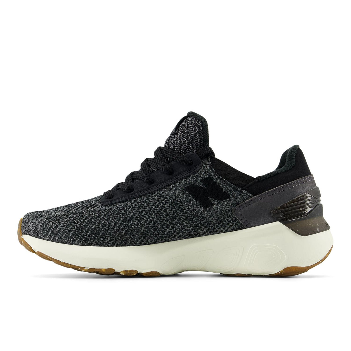 New Balance Women's Fresh Foam X 1440 Running Shoe-2