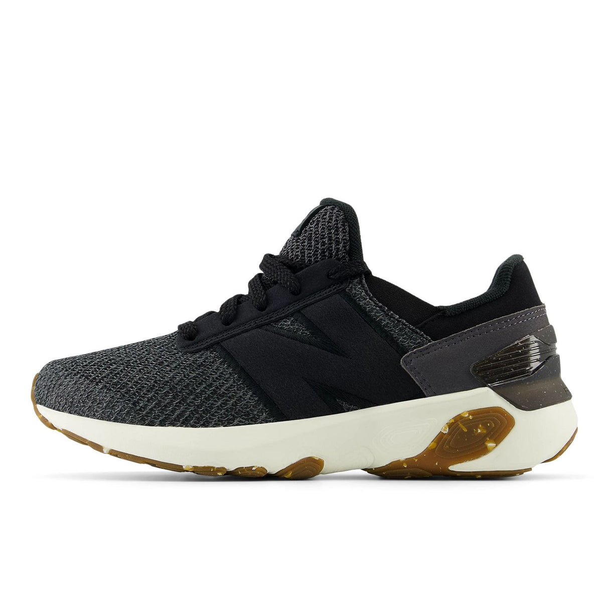 New Balance Women's Fresh Foam X 1440 Running Shoe-6