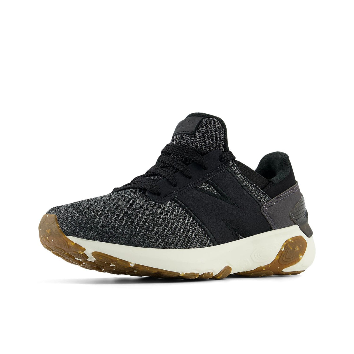 New Balance Women's Fresh Foam X 1440 Running Shoe-8