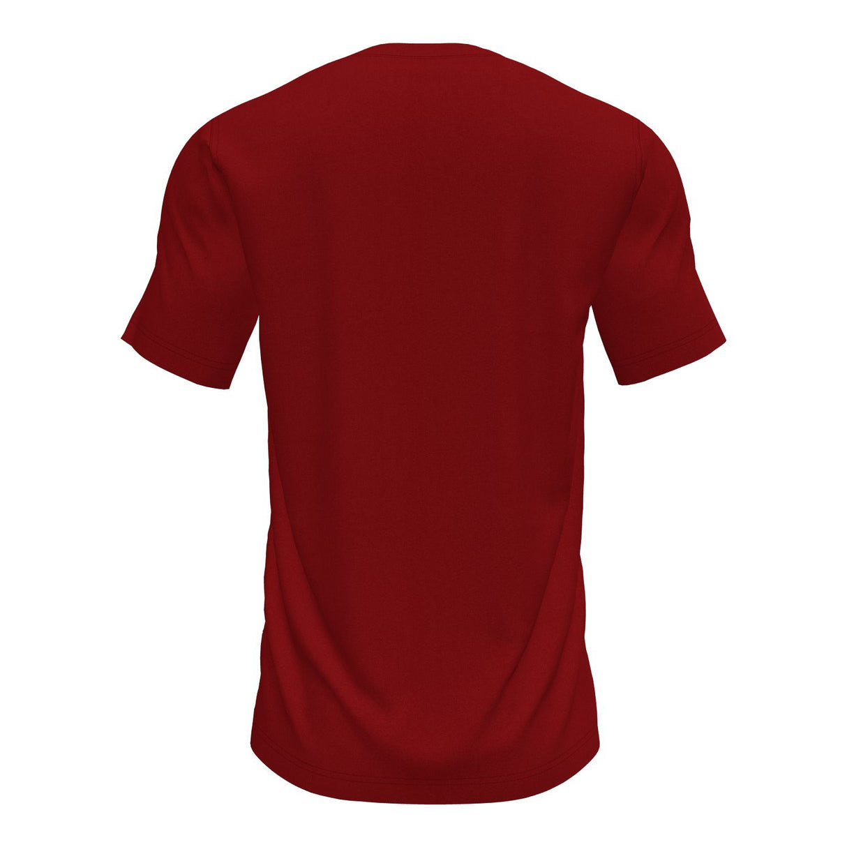 New Balance Men's Short Sleeve Tech T-Shirt-2