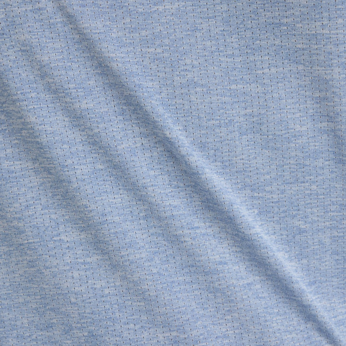 356012000.jpg