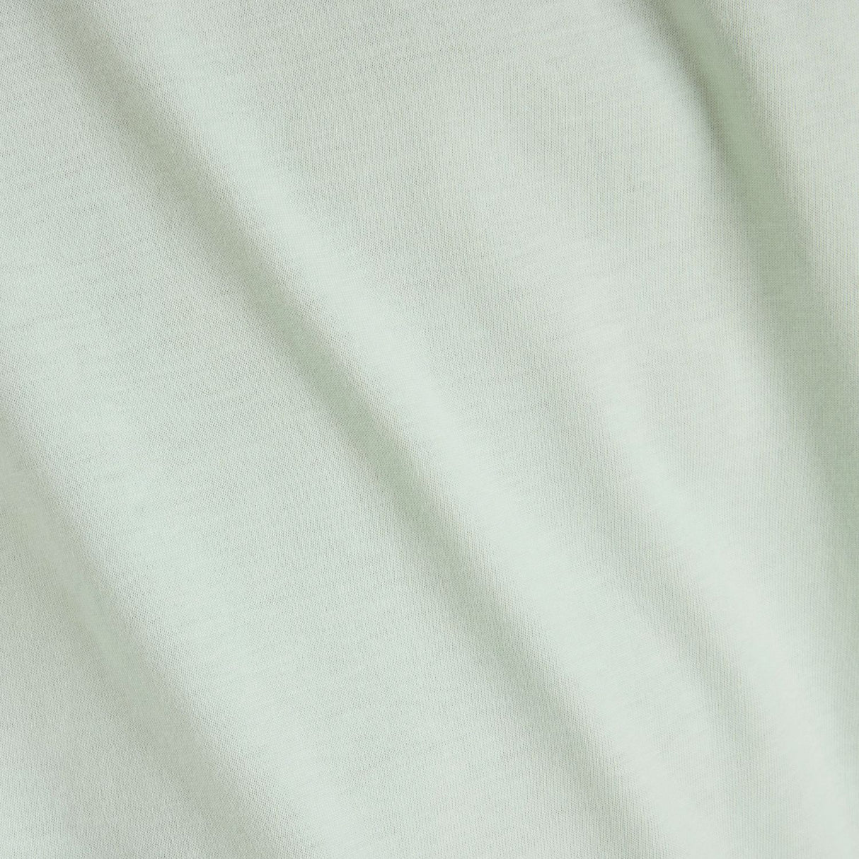 356012486.jpg