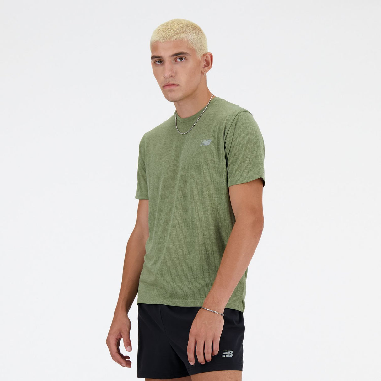 356012597.jpg