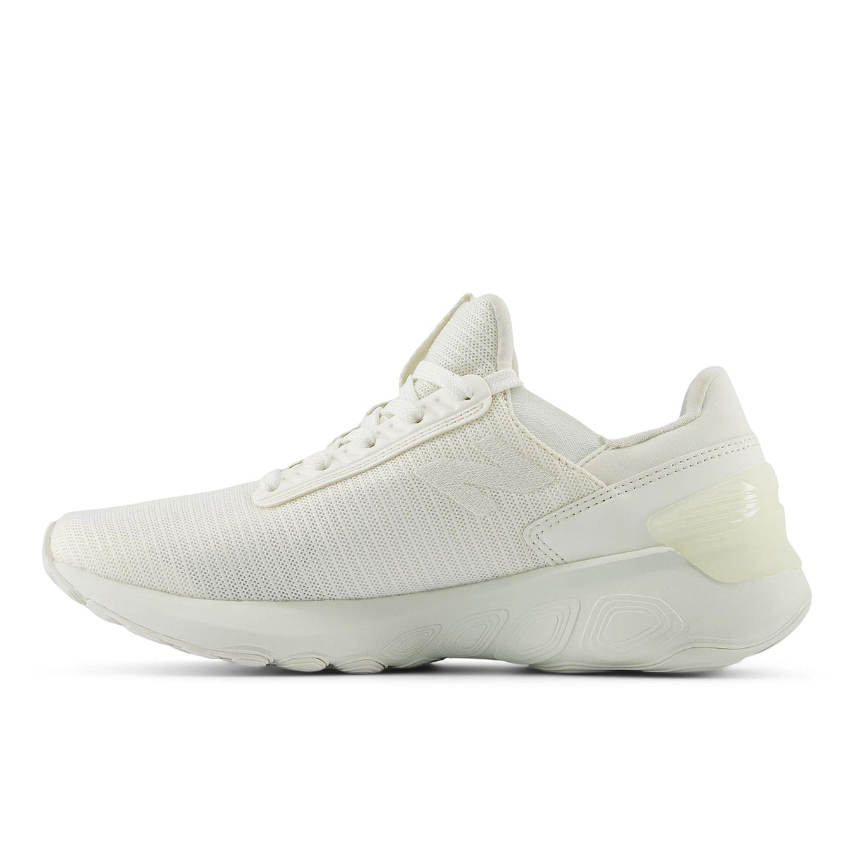 New Balance Women's Fresh Foam X 1440 Running Shoe-2