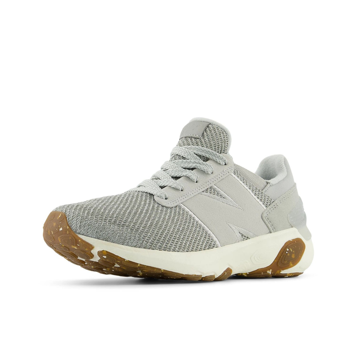 New Balance Women's Fresh Foam X 1440 Running Shoe-8