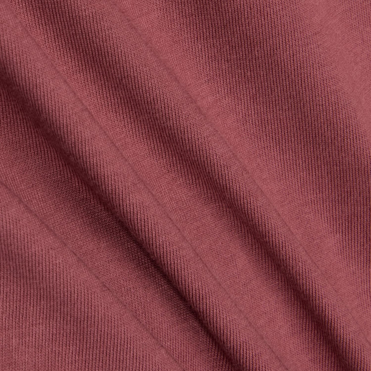 356013571.jpg
