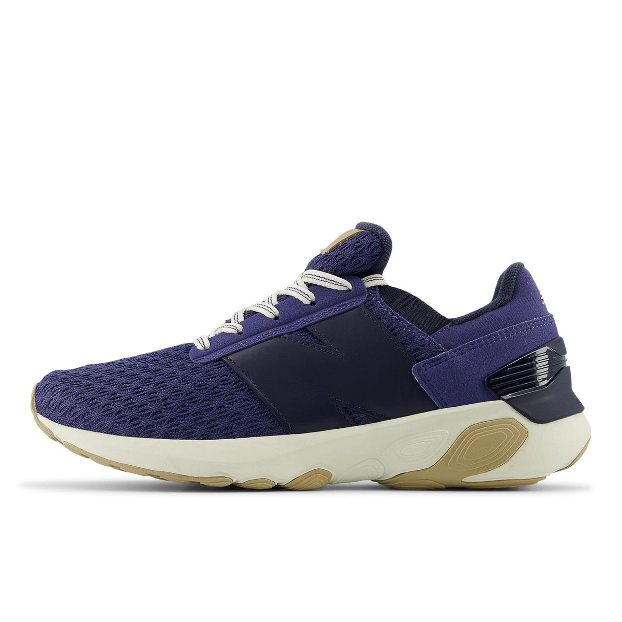 New Balance Women's Fresh Foam X 1440 Running Shoe-8
