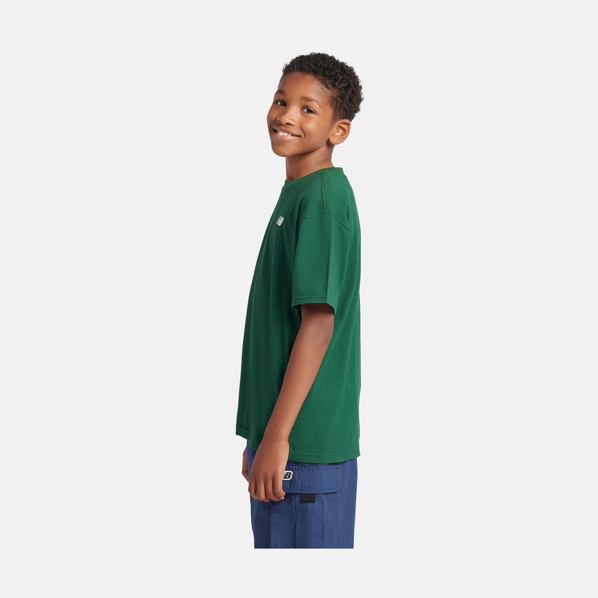356014134.jpg