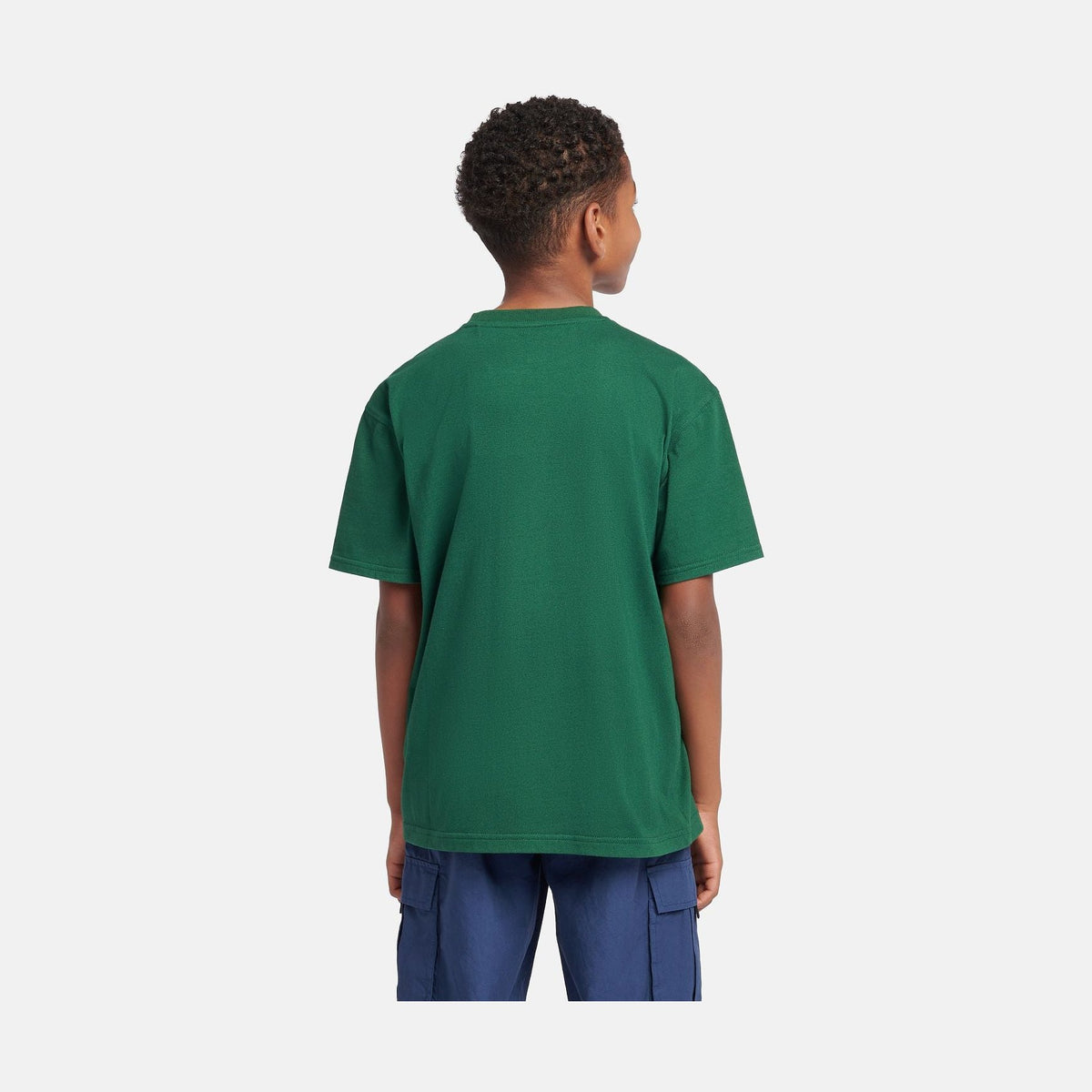 356014135.jpg