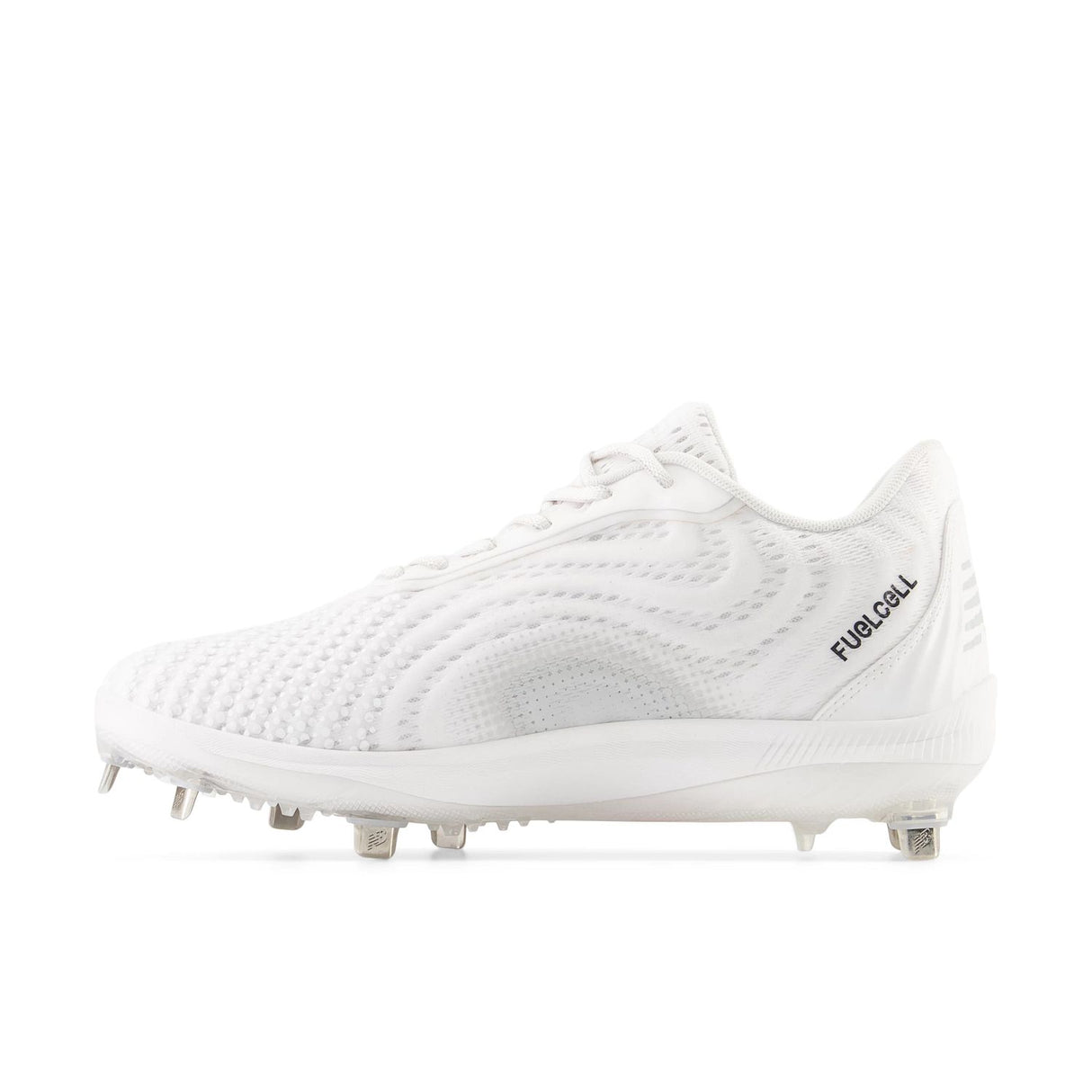 New Balance Men's FuelCell 4040v7 Baseball Cleats-2